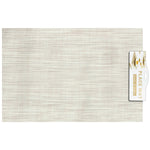 Placemat (30 x 45cm) - Asters Maldives