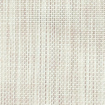 Placemat (30 x 45cm) - Asters Maldives