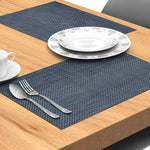 Placemat (30 x 45cm) - Asters Maldives