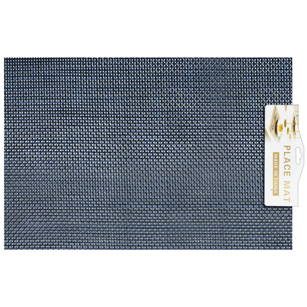 Placemat (30 x 45cm) - Asters Maldives