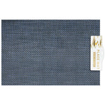 Placemat (30 x 45cm) - Asters Maldives