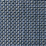 Placemat (30 x 45cm) - Asters Maldives