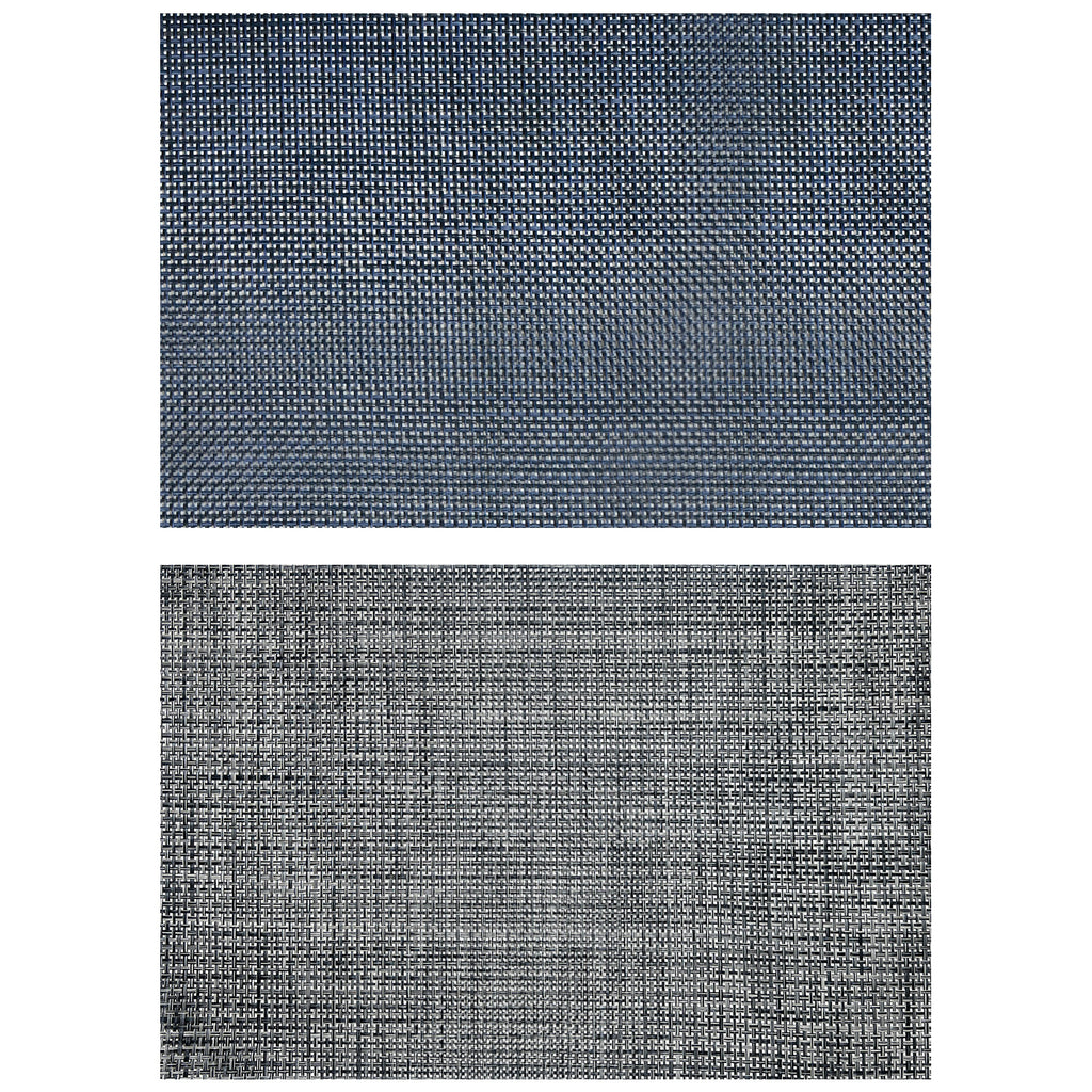 Placemat (30 x 45cm)