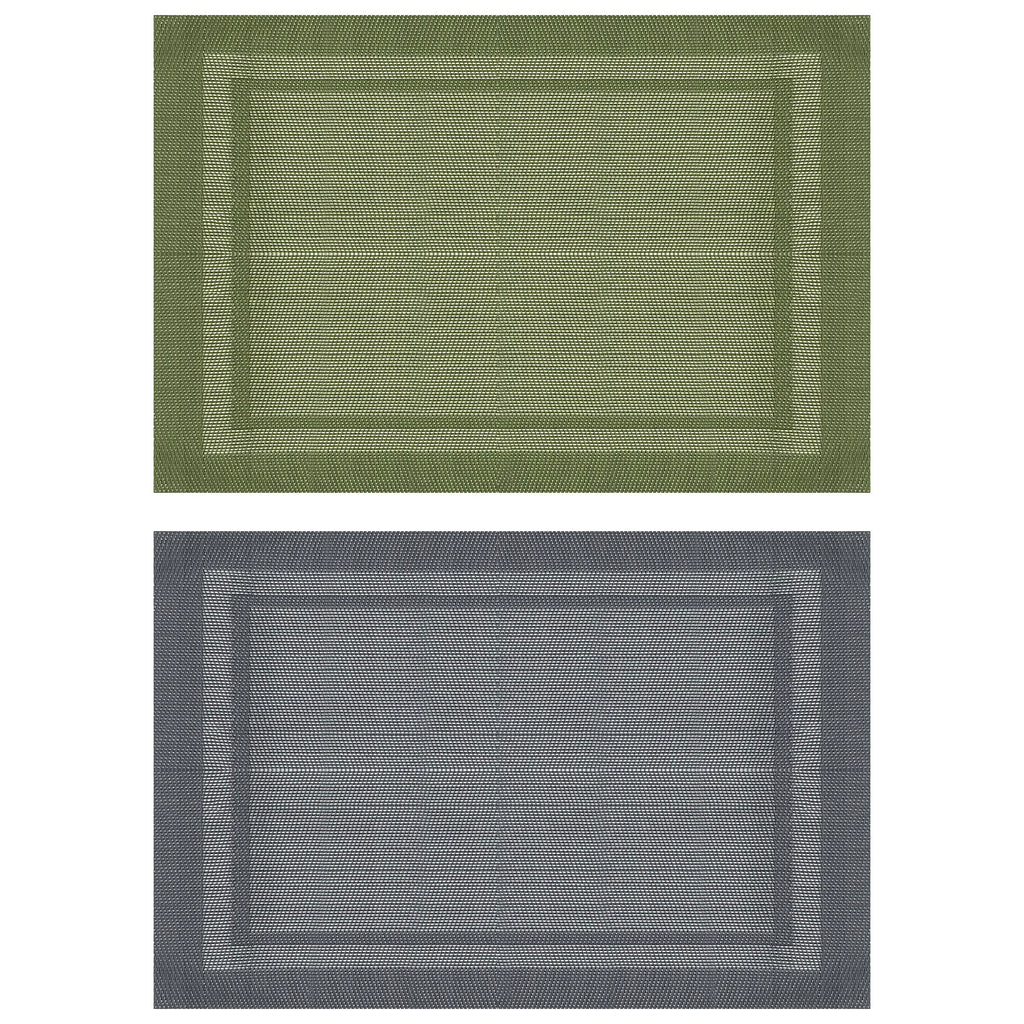 Placemat (30 x 45cm)