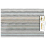 Placemat (30 x 45cm) - Asters Maldives