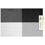 Placemat (30 x 45cm) - Asters Maldives