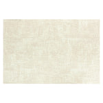 Placemat, 6PCs (30 x 45cm) - Asters Maldives