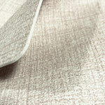 Placemat, 6PCs (30 x 45cm) - Asters Maldives