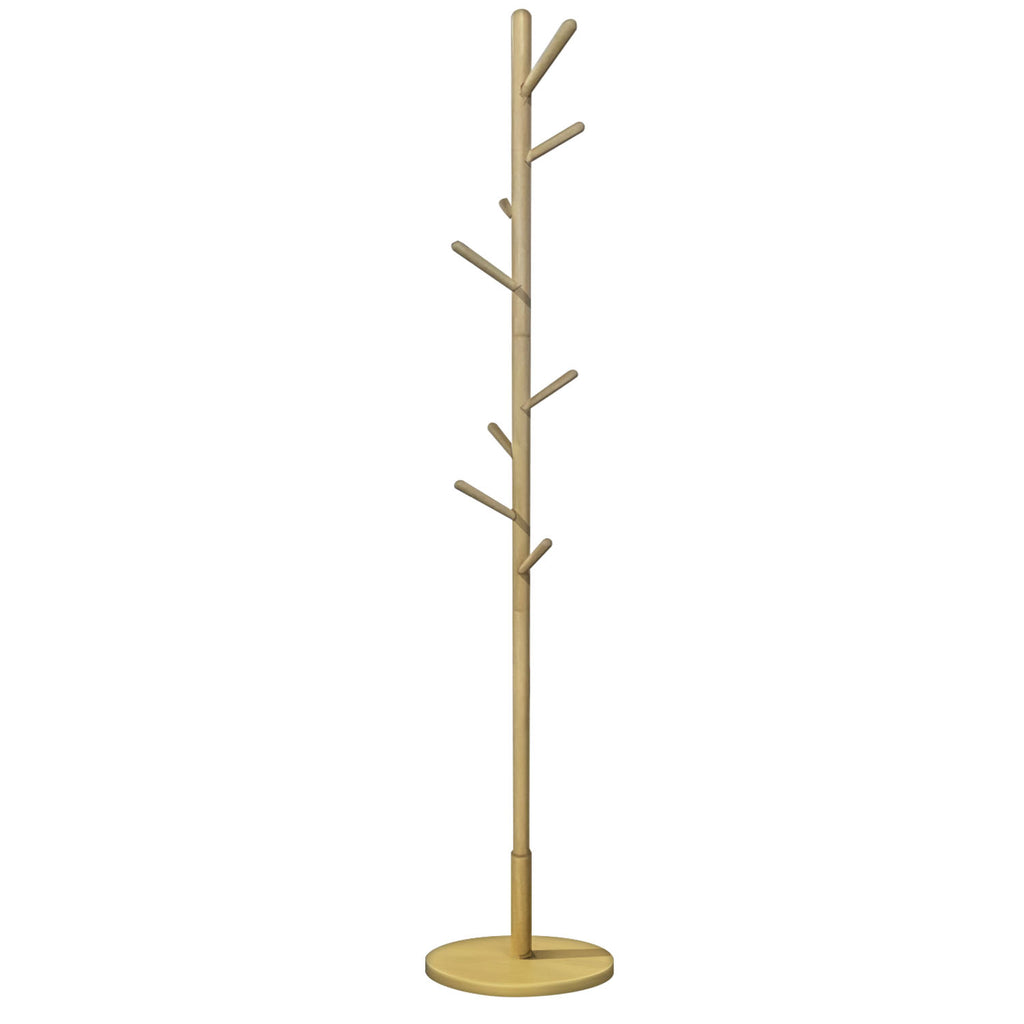 Coat Rack - Asters Maldives