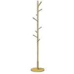 Coat Rack - Asters Maldives