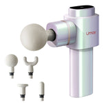 Massage Gun (Mini) - Asters Maldives
