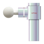 Massage Gun (Mini) - Asters Maldives