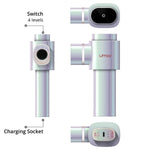 Massage Gun (Mini) - Asters Maldives
