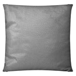 Pillow (45 x 45cm) - Asters Maldives