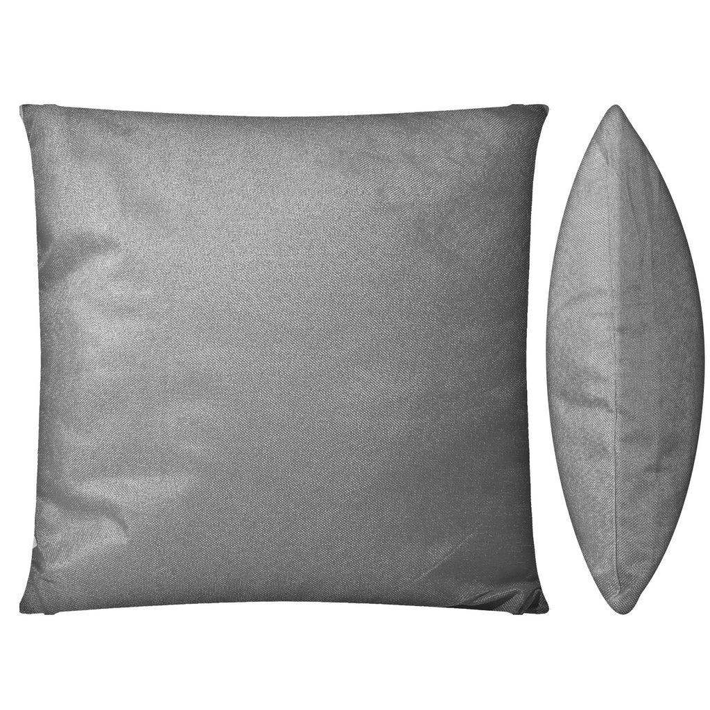 Pillow (45 x 45cm) - Asters Maldives