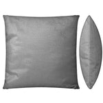 Pillow (45 x 45cm) - Asters Maldives