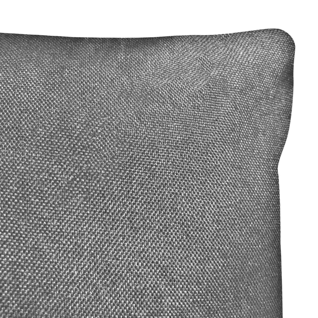 Pillow (45 x 45cm) - Asters Maldives