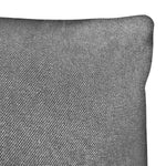 Pillow (45 x 45cm) - Asters Maldives