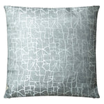 Pillow (45 x 45cm) - Asters Maldives