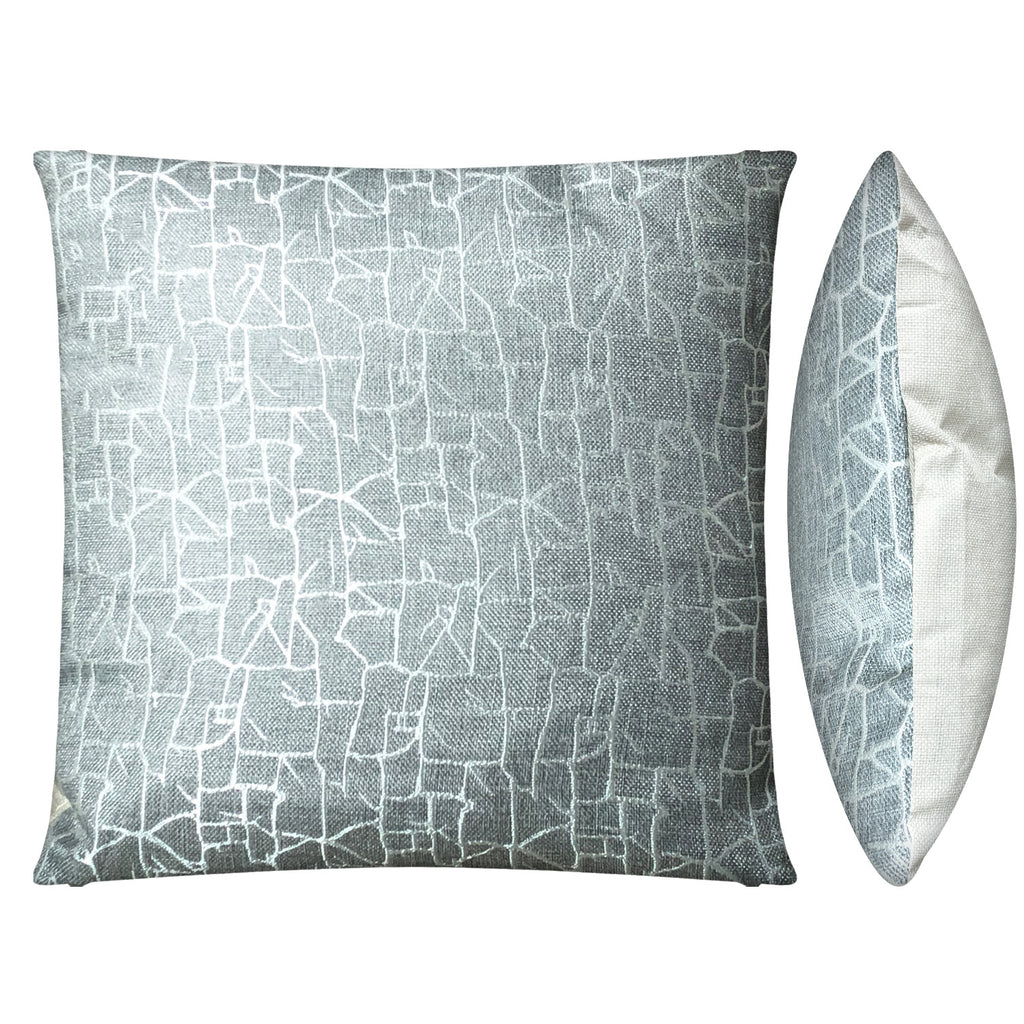 Pillow (45 x 45cm) - Asters Maldives