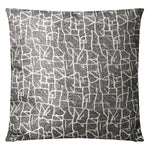 Pillow (45 x 45cm) - Asters Maldives