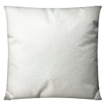 Pillow (45 x 45cm) - Asters Maldives