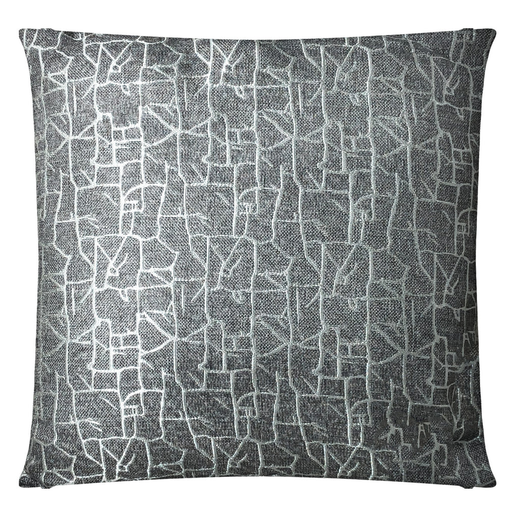 Pillow (45 x 45cm) - Asters Maldives