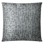 Pillow (45 x 45cm) - Asters Maldives