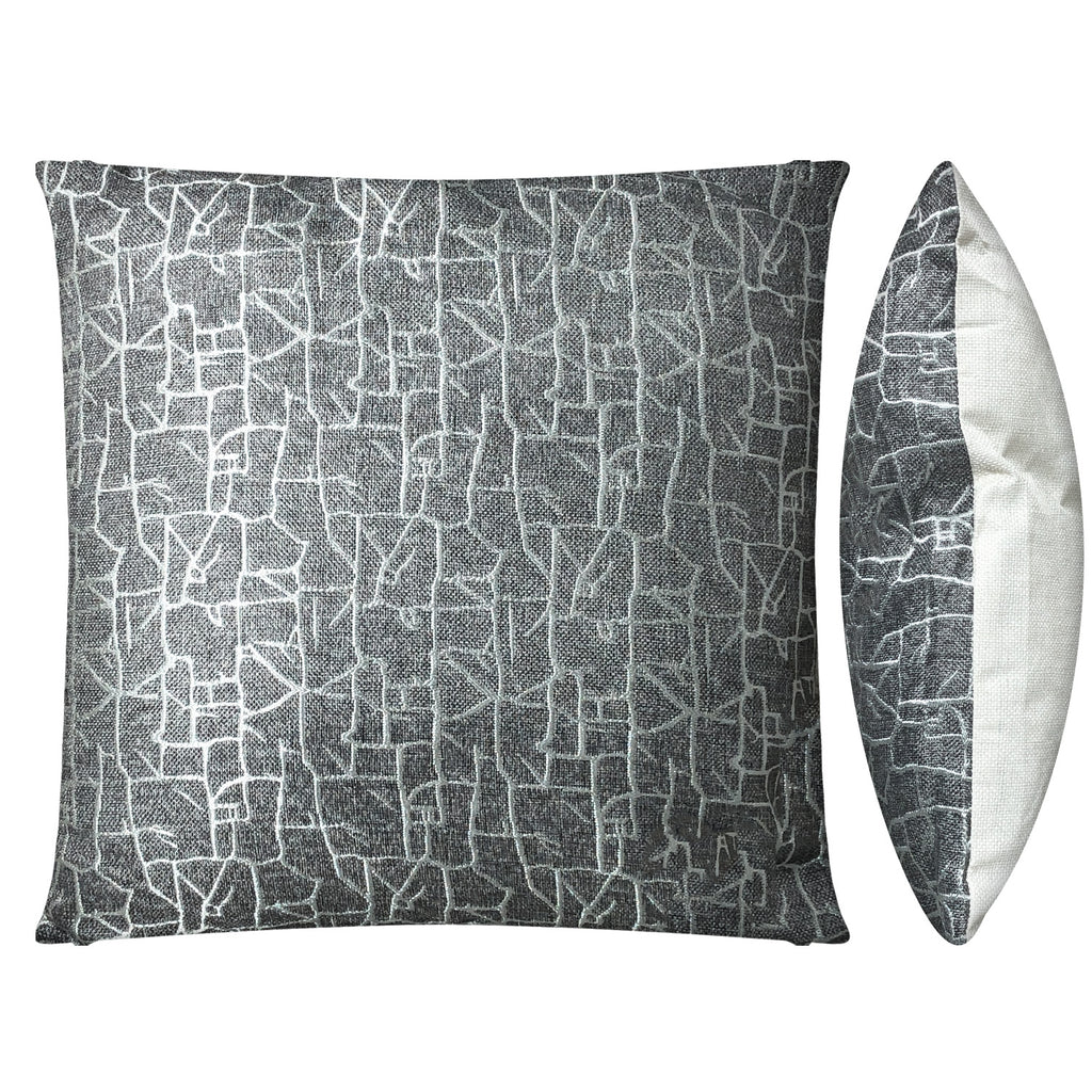 Pillow (45 x 45cm) - Asters Maldives