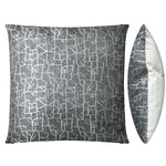 Pillow (45 x 45cm) - Asters Maldives