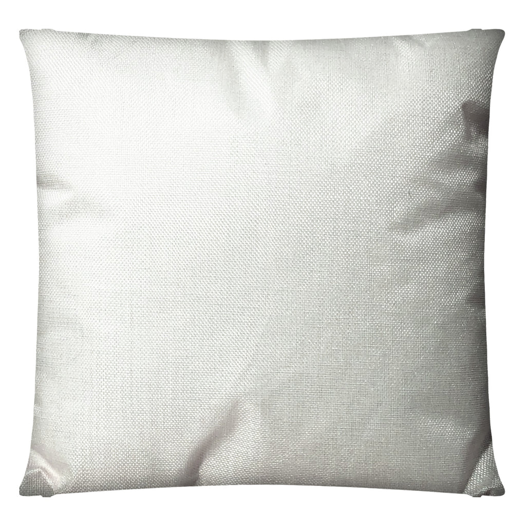 Pillow (45 x 45cm) - Asters Maldives