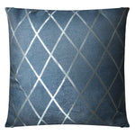 Pillow (45 x 45cm) - Asters Maldives