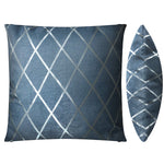 Pillow (45 x 45cm) - Asters Maldives