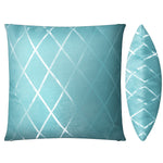 Pillow (45 x 45cm) - Asters Maldives