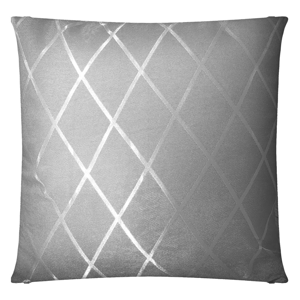 Pillow (45 x 45cm) - Asters Maldives
