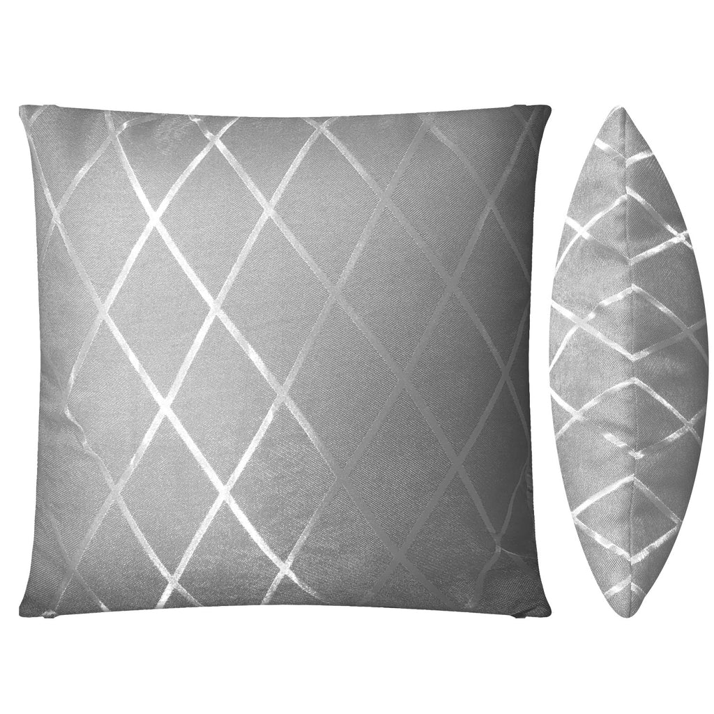 Pillow (45 x 45cm) - Asters Maldives