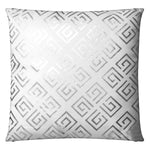 Pillow (45 x 45cm) - Asters Maldives