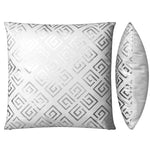 Pillow (45 x 45cm) - Asters Maldives