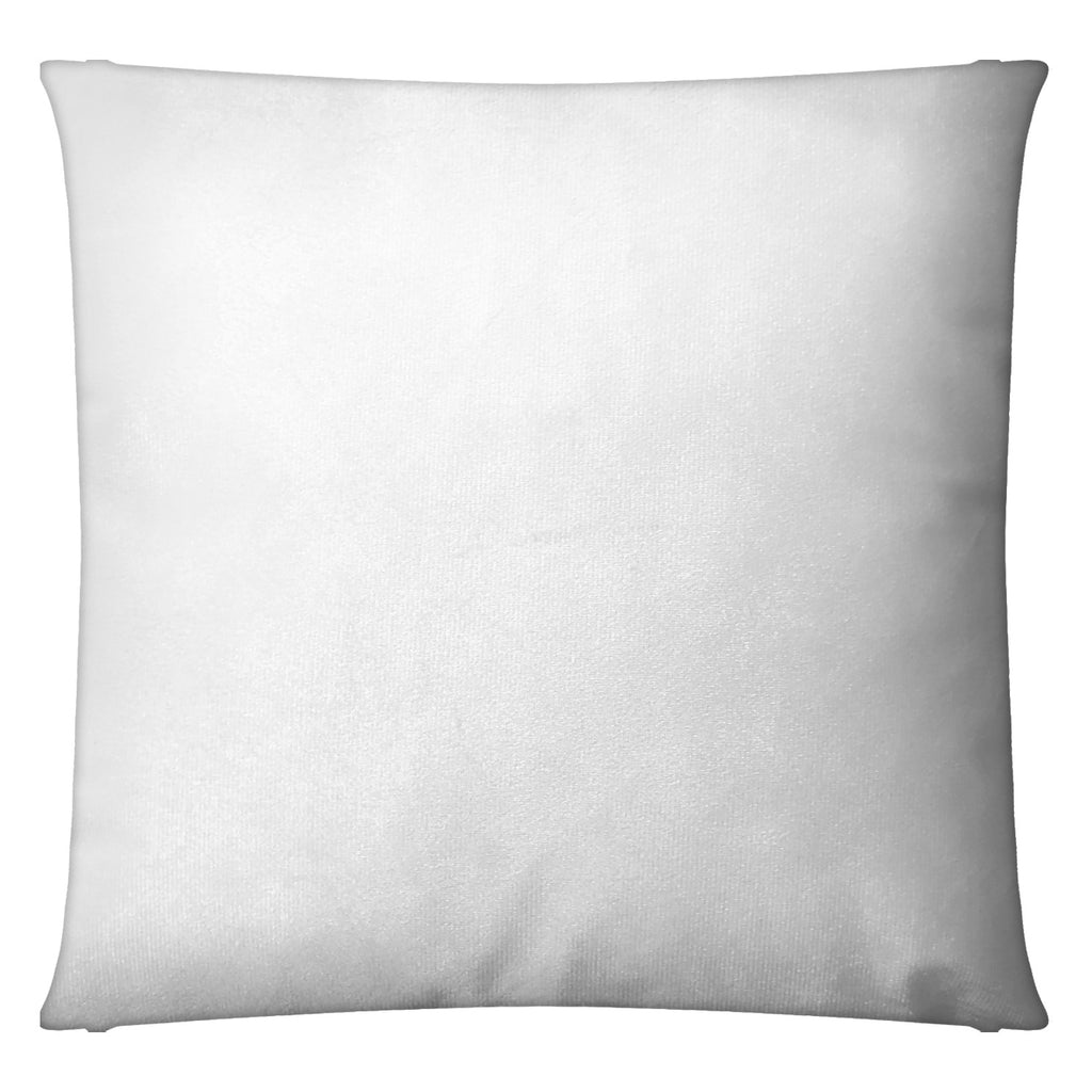 Pillow (45 x 45cm) - Asters Maldives
