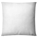 Pillow (45 x 45cm) - Asters Maldives