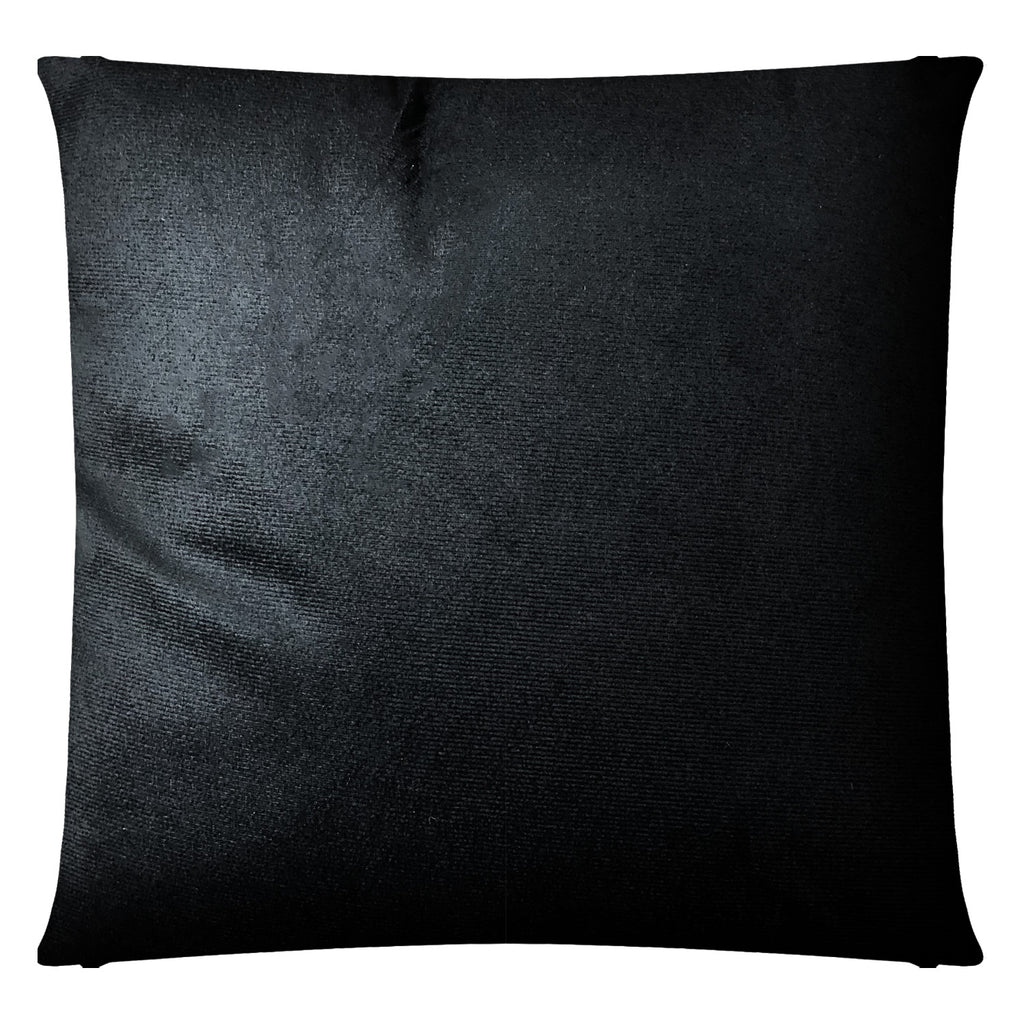 Pillow (45 x 45cm) - Asters Maldives