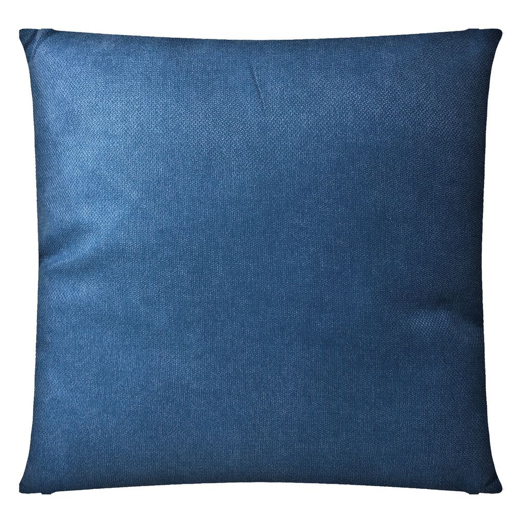 Pillow (45 x 45cm) - Asters Maldives