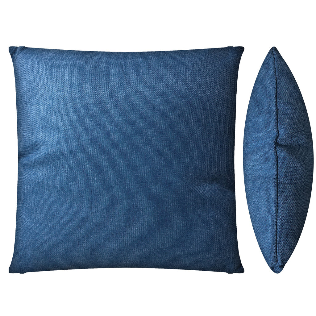 Pillow (45 x 45cm) - Asters Maldives