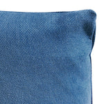 Pillow (45 x 45cm) - Asters Maldives