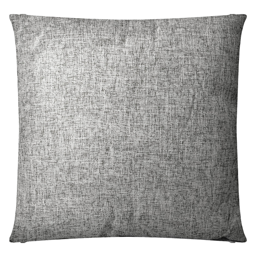 Pillow (45 x 45cm) - Asters Maldives
