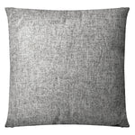 Pillow (45 x 45cm) - Asters Maldives