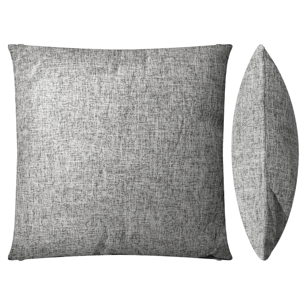 Pillow (45 x 45cm) - Asters Maldives