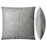 Pillow (45 x 45cm) - Asters Maldives