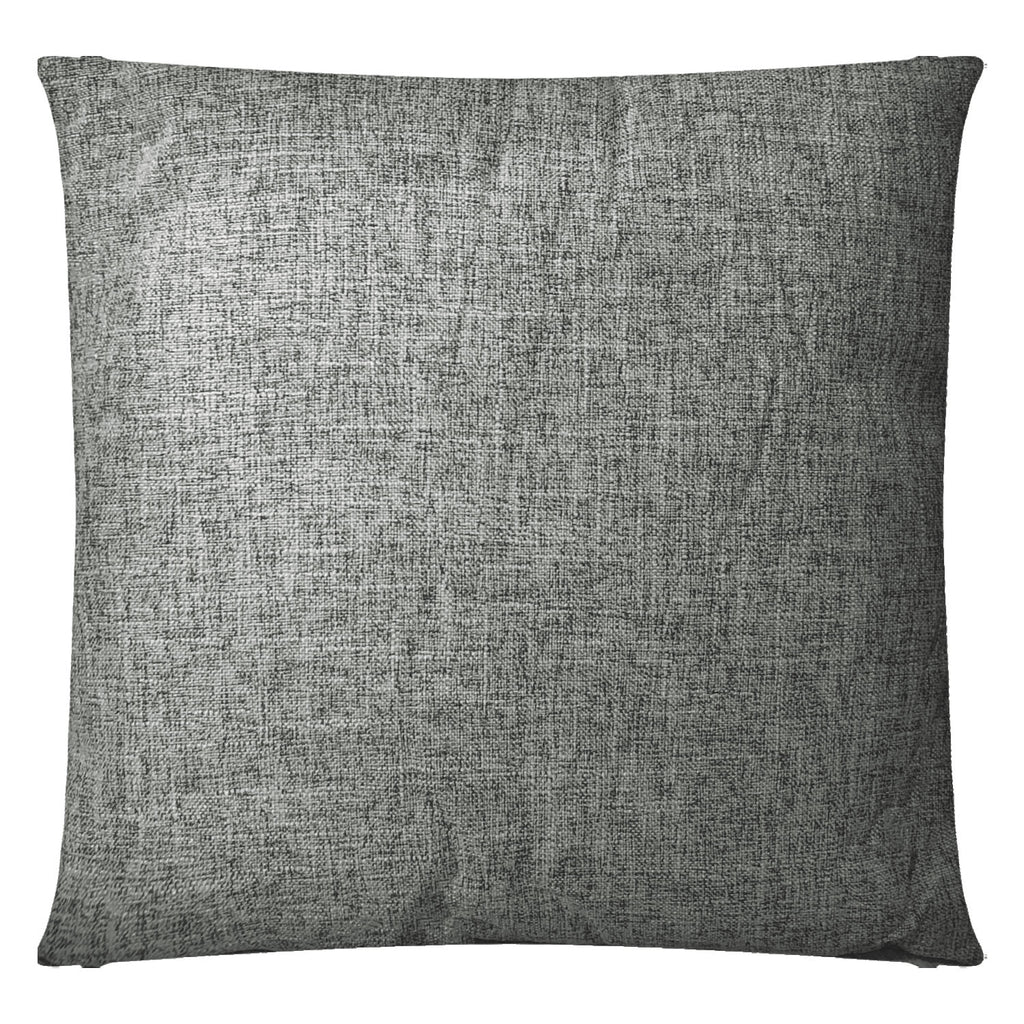 Pillow (45 x 45cm) - Asters Maldives