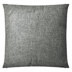 Pillow (45 x 45cm) - Asters Maldives